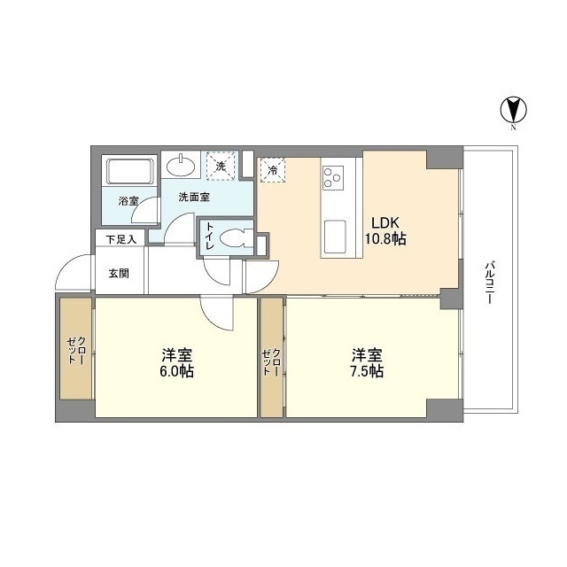 Ｂｌａｎｃｅ ＳＨＩＢＡＵＲＡ 704 - 264993