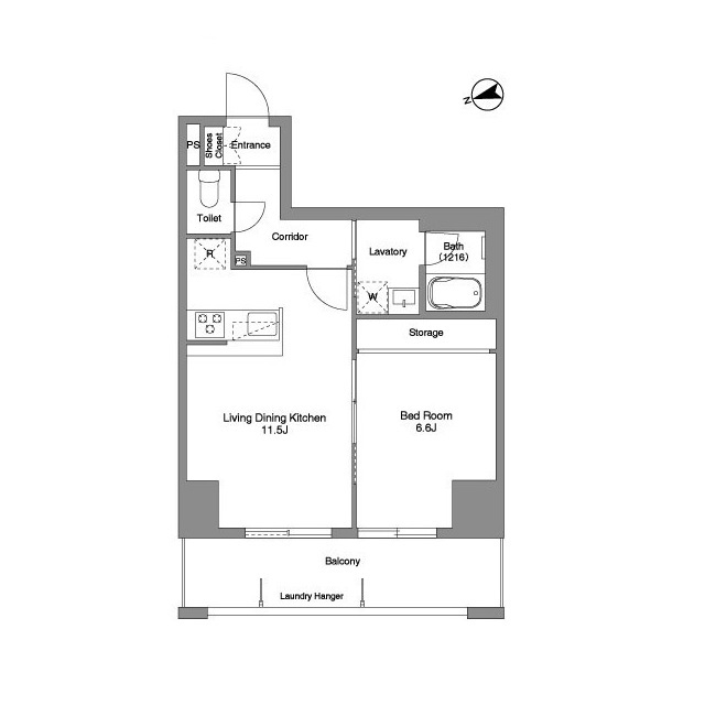Ｐｒｉｍａ Ｓｔｅｌｌａ 1002 - 264996