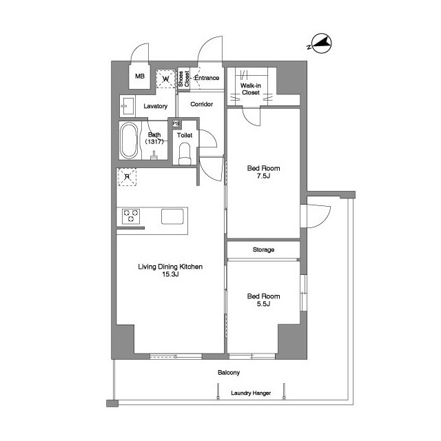 Ｐｒｉｍａ Ｓｔｅｌｌａ 1205 - 264999