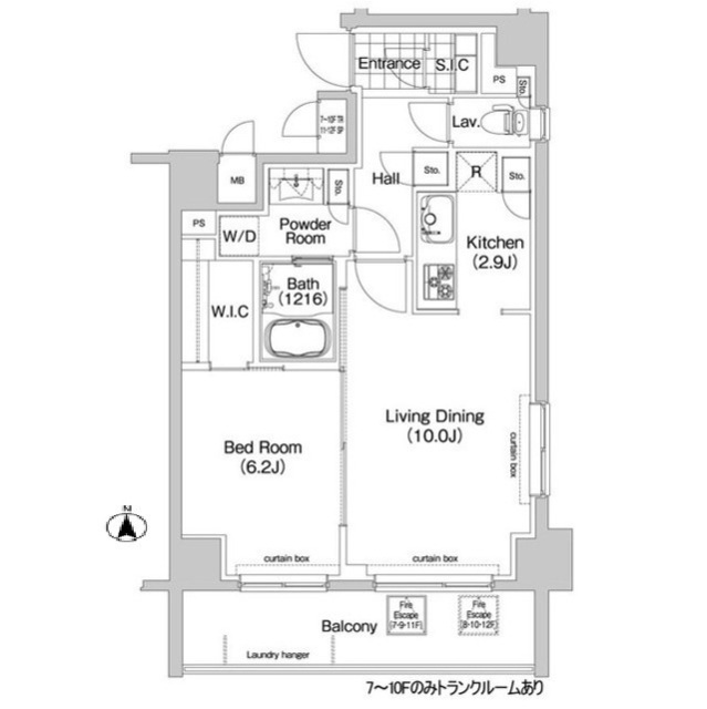 Conforia Kasuga Tomisaka 1004 - 282638