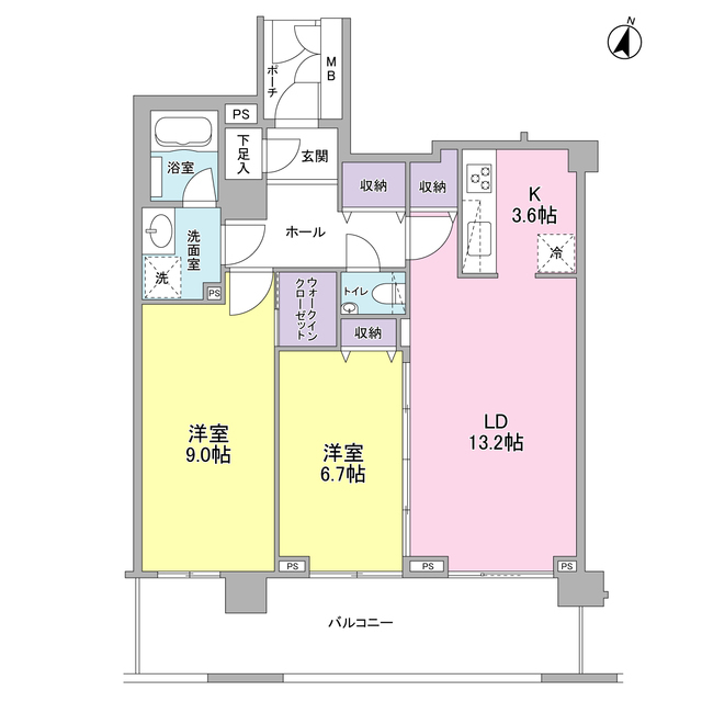 Soara Nome Himonya 503 - 284068