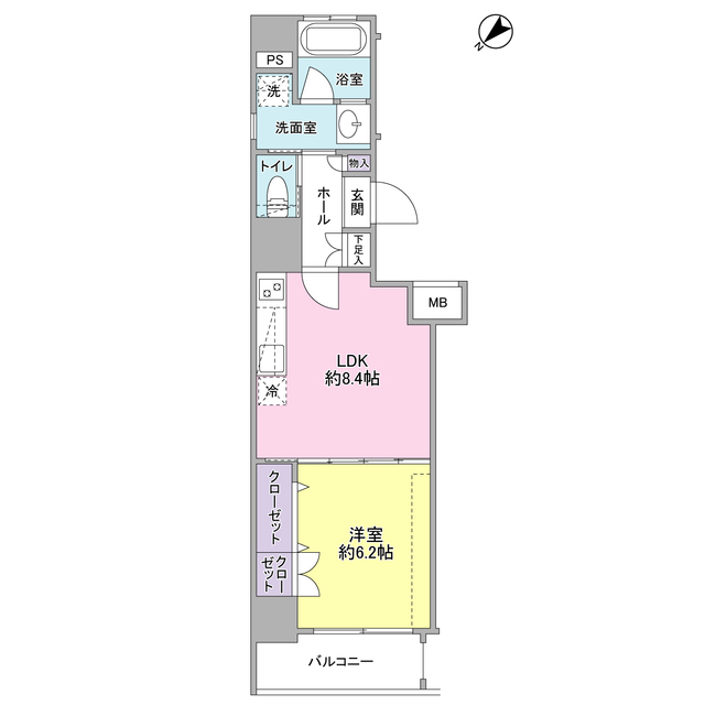 DORF21 SUMIKA 602 - 284352