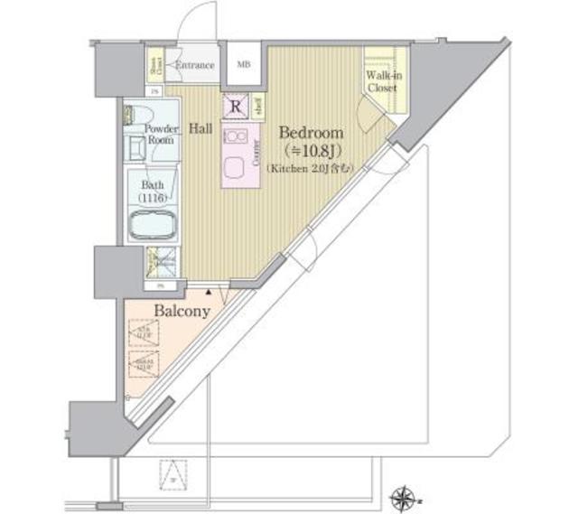 ＲＥＸ白金 1308 - 290412