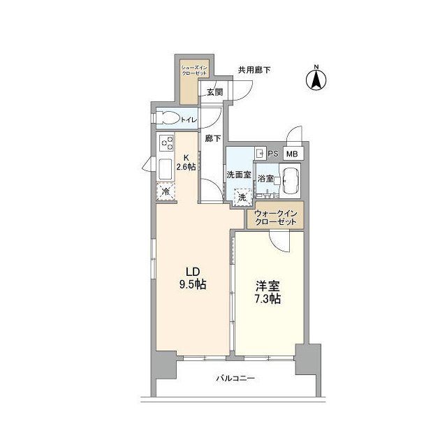 Alluge Ryogoku 1203 - 293529