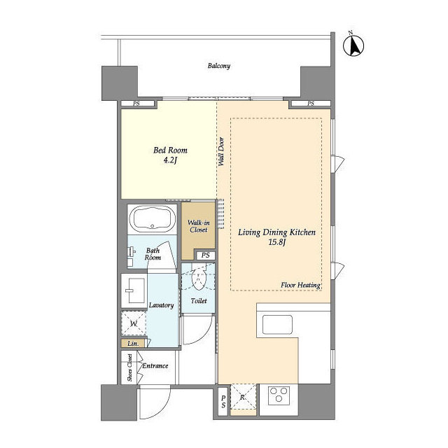 M Trianon 602 - 294359