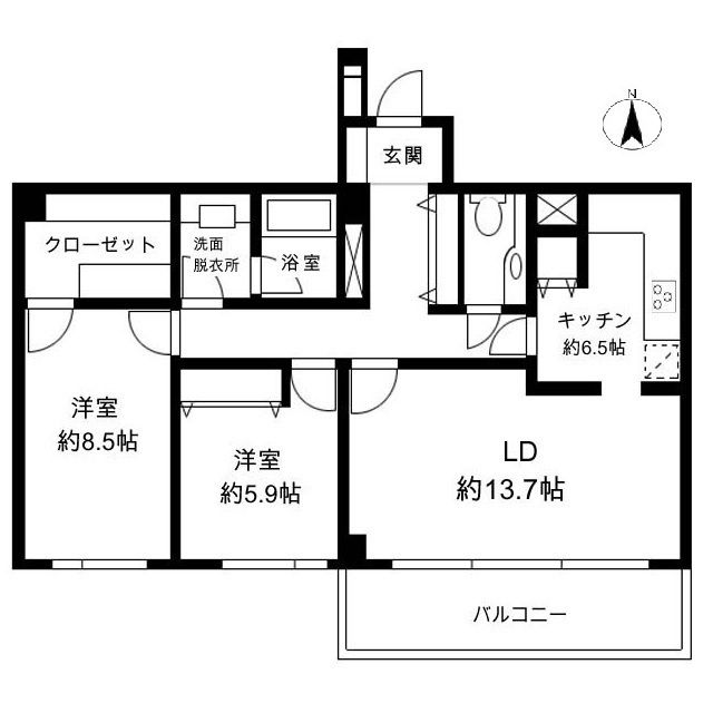 Burgu Ikedayama 203 - 299239