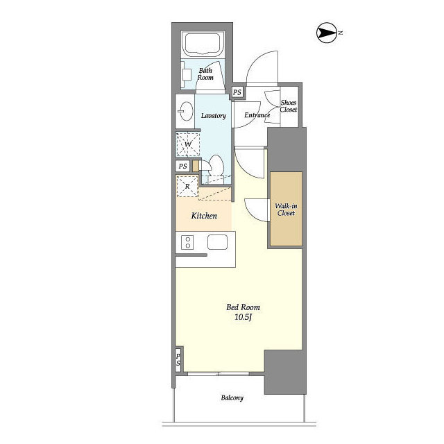 アスール両国 304 - 313494