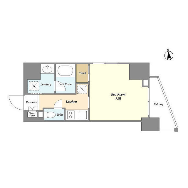 Estart Mita 603 - 314332