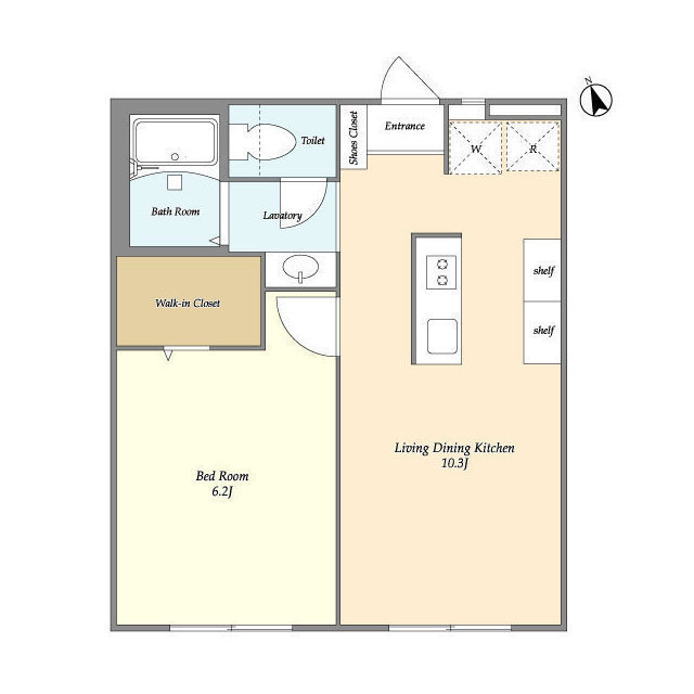 Feliz Muranatsu 102 - 312657