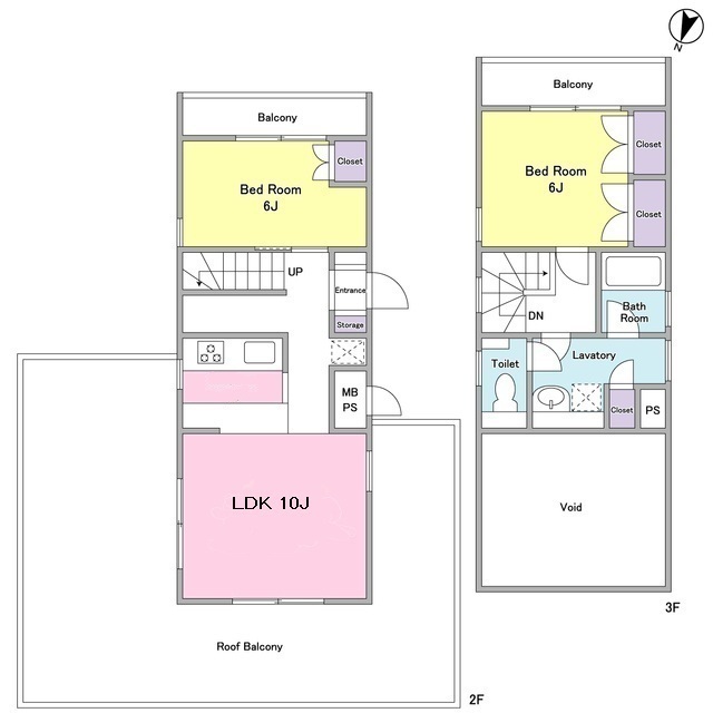 Belacorte 12 - 312777