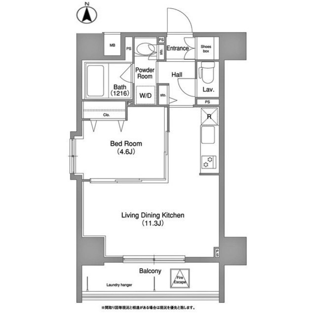 Conforia Machiya 403 - 320708