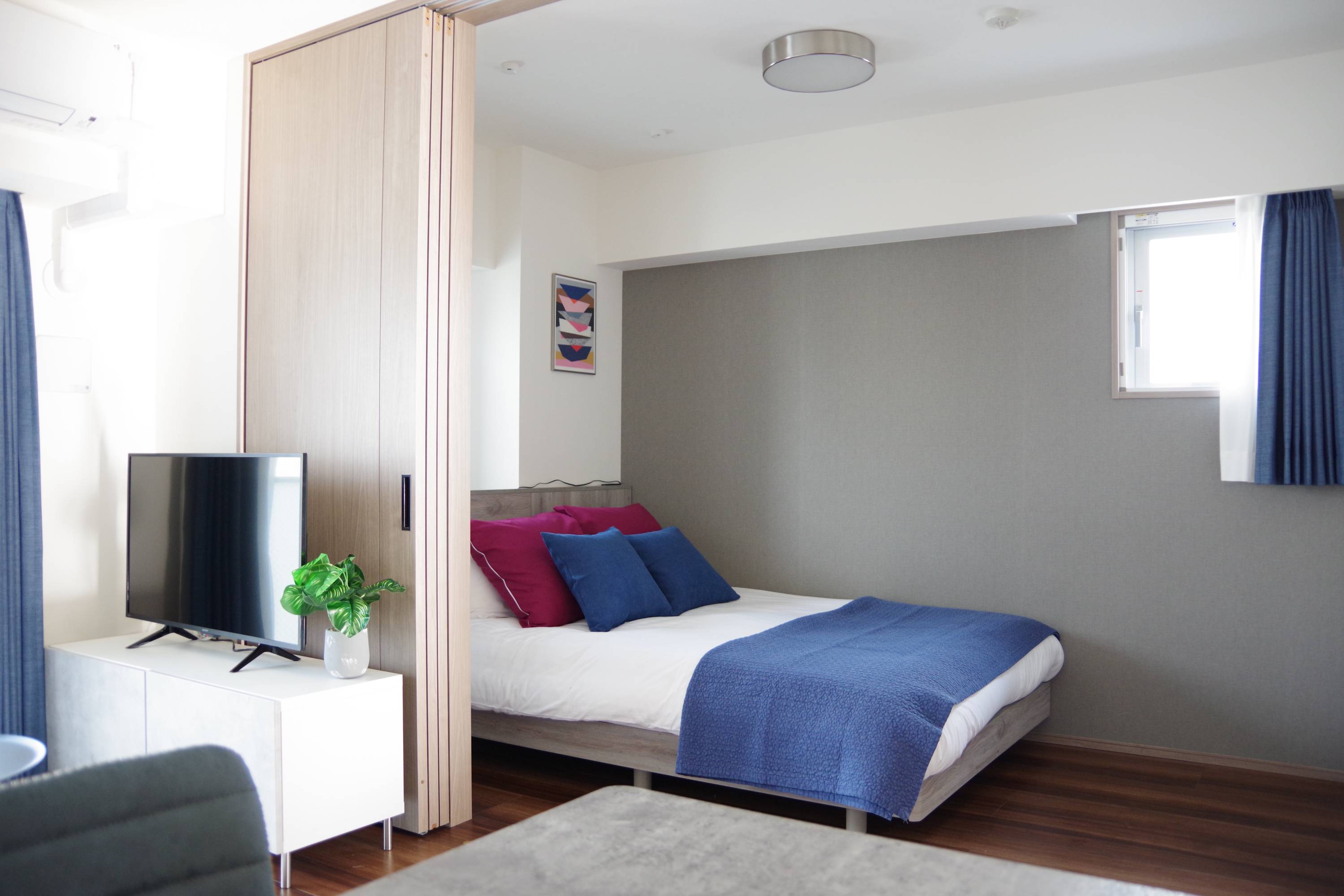 property poster image