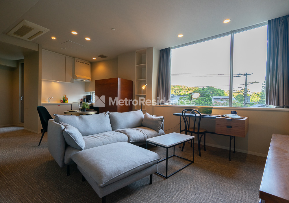 property poster image