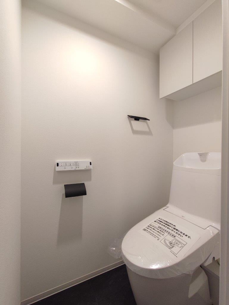 Cross Residence Takadanobaba 1105 - 221666