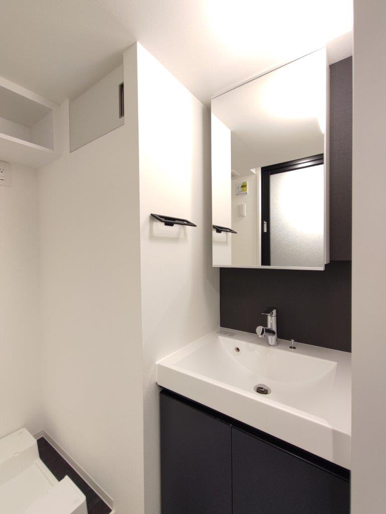 Cross Residence Takadanobaba 1105 - 221665
