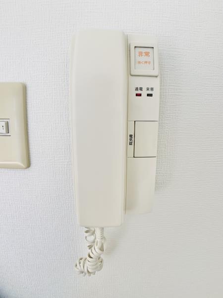 大井町タウンハウス 408 - 222051