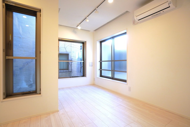 AGRATIO TERRACE Ebisu 212 - 223093