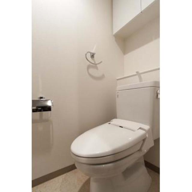 Creare Kojimachi 703 - 223262