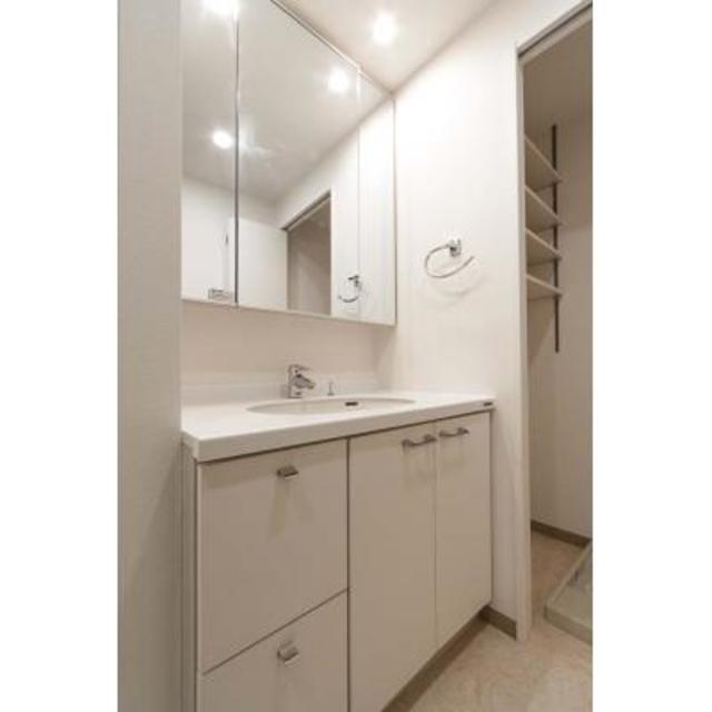 Creare Kojimachi 703 - 223258