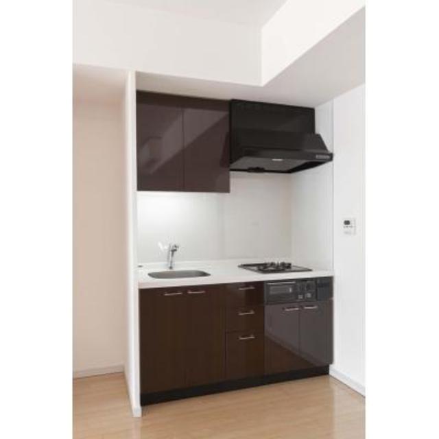 Creare Kojimachi 703 - 223260