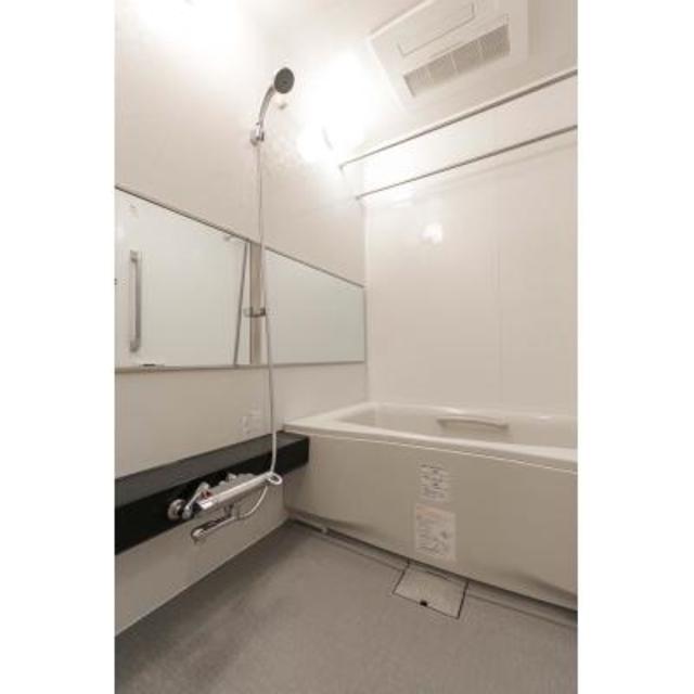 Creare Kojimachi 703 - 223261