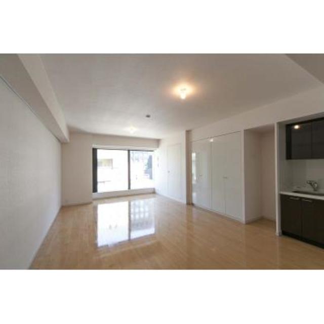 Creare Kojimachi 703 - 223263