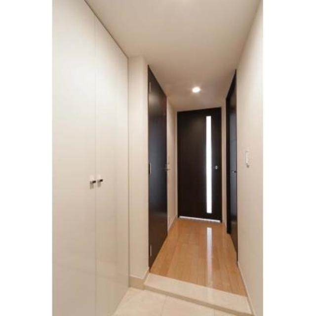 Creare Kojimachi 703 - 223259
