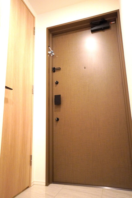 J. GRAN Court Shinagawa Nishi-Oi EAST 103 - 223313