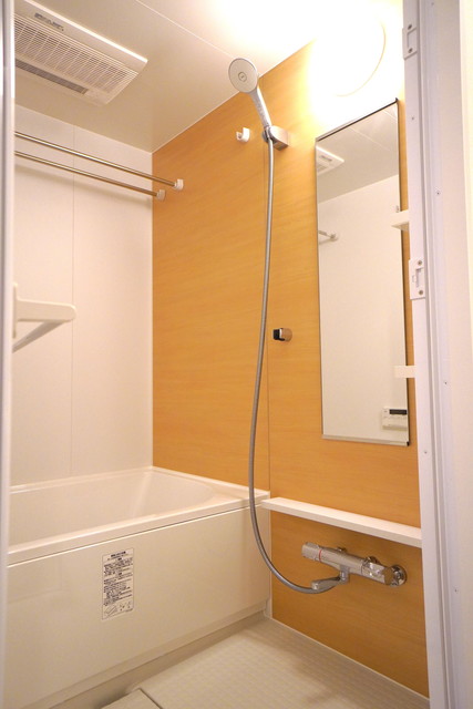 J. GRAN Court Shinagawa Nishi-Oi EAST 103 - 223315