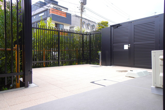J. GRAN Court Shinagawa Nishi-Oi EAST 103 - 223319