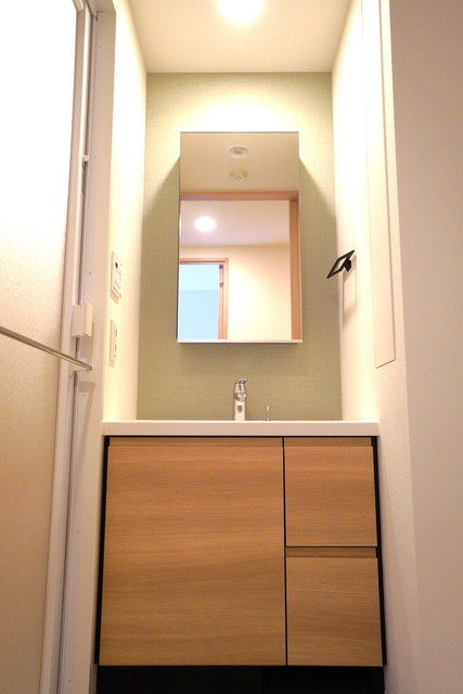J. GRAN Court Shinagawa Nishi-Oi EAST 103 - 223317