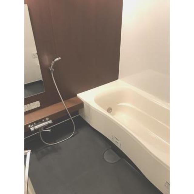 MFPR Meguro Tower 601 - 223512