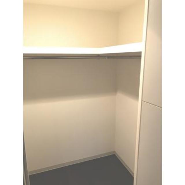 MFPR Meguro Tower 601 - 223515