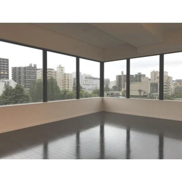 MFPR Meguro Tower 601 - 223509