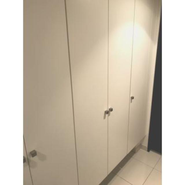 MFPR Meguro Tower 601 - 223510