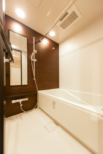 ＮＪＫ ＭＡＲＱＵＩＳ ＯＭＯＴＥＳＡＮＤＯ 1403 - 223573