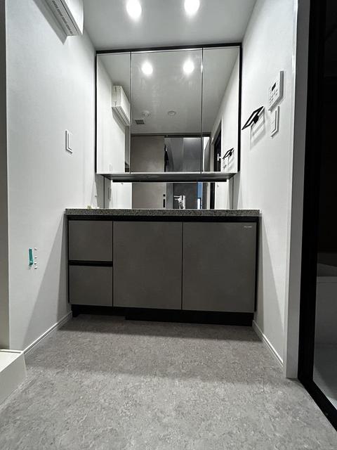 STANDZ Kakinokizaka 103 - 223730