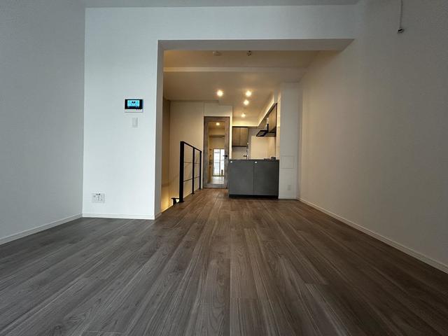STANDZ Kakinokizaka 103 - 223726