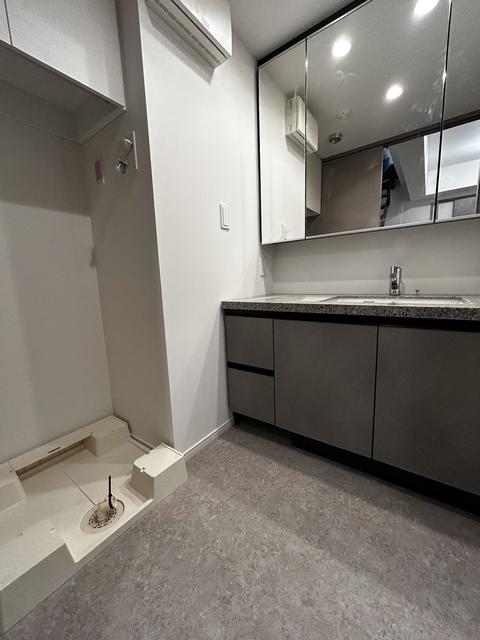 STANDZ Kakinokizaka 109 - 223750