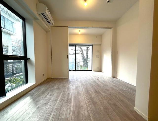 STANDZ Kakinokizaka 109 - 223747