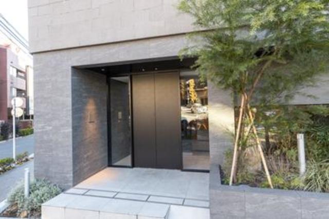 THE DOORS Hiroo 300 - 223807