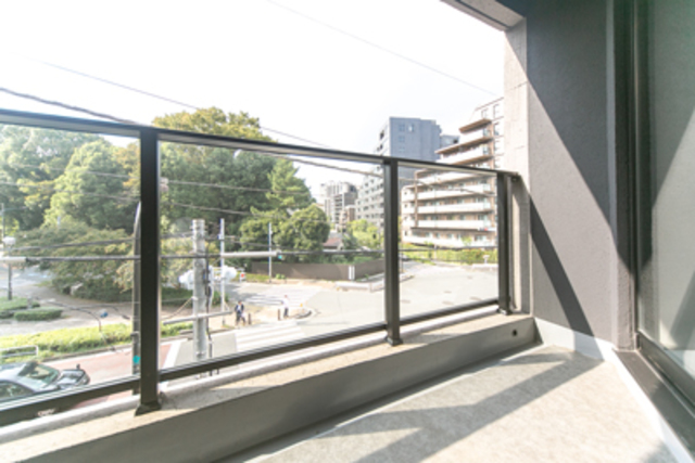 THE DOORS Hiroo 300 - 223805