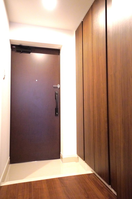 Urbanex Nihonbashi Ningyocho 1002 - 224022