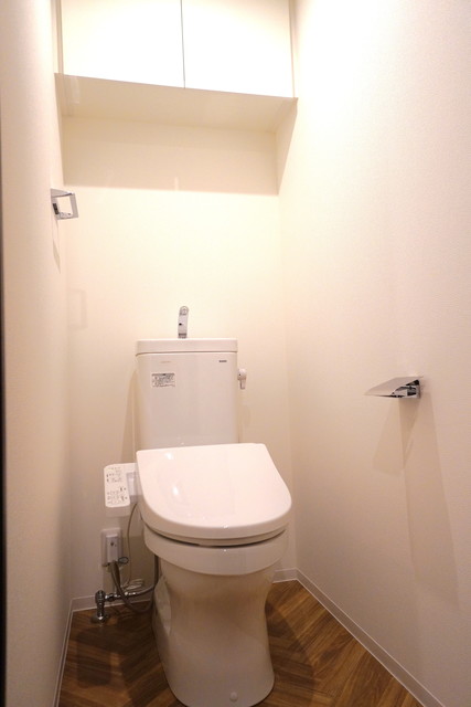 Urbanex Nihonbashi Ningyocho 1002 - 224025