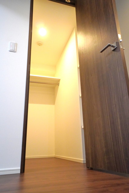 Urbanex Nihonbashi Ningyocho 1002 - 224027