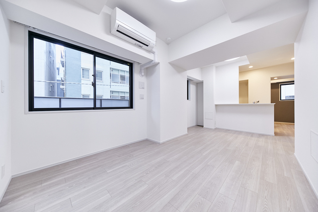Urbanex Nihonbashi Bakurocho II 301 - 224036