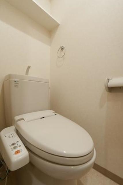 Amical F 402 - 224181