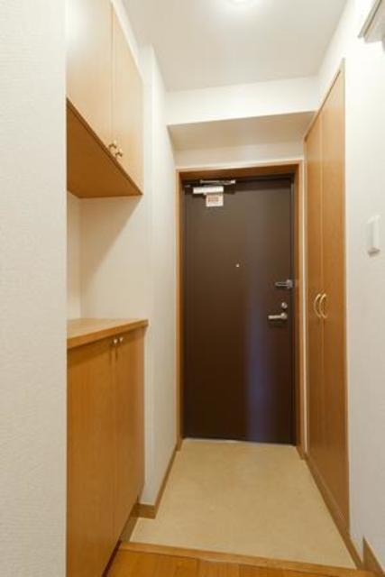 Amical F 402 - 224180