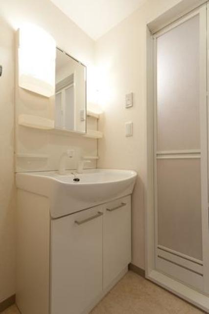 Amical F 402 - 224179