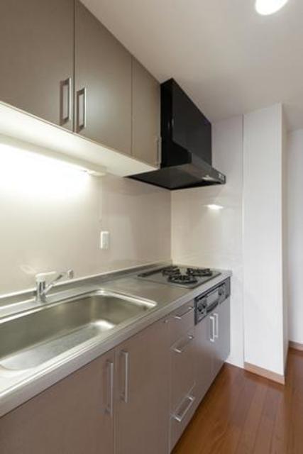 Amical F 402 - 224183